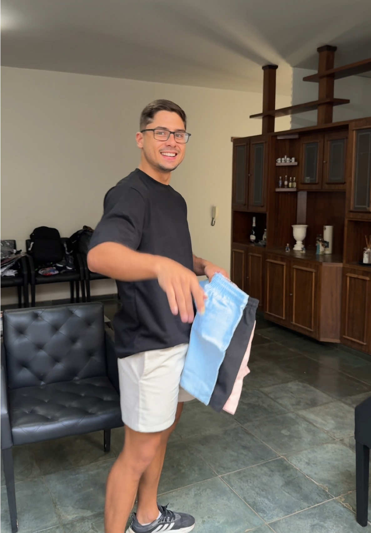 #tiktokshop #oferta #promocao 