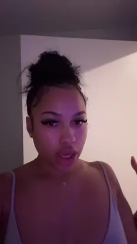 I keep forgetting I have free will #idkyou 