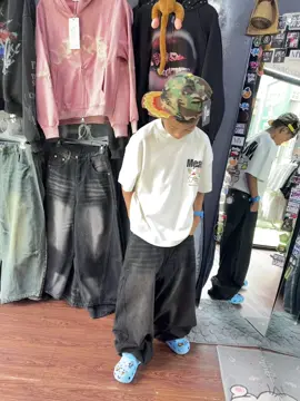 Type jjមកទៀតហេីយ🏂#MyswagCollection 