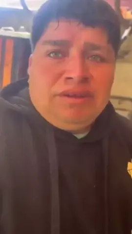 un saludo pa gato Juan #carlitosrun #videoviral #runmafia #wasonking #chile