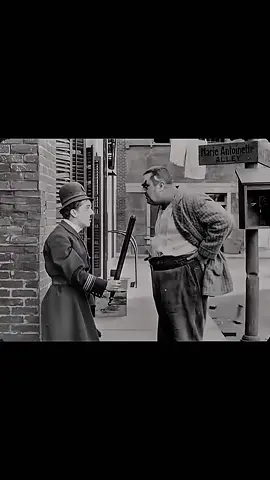 #PakistaniDrama  #ONLYKINGSHOAIB  #DramaZone  #OfficialChannel  #PakistaniTikTok  #ForYou  #ViralVideo  #TikTokPakistanOfficial  #Only_King_Shoaib00  #ExposePoint #Team7Bro  #FYP #RelatableContent  #DramaticStory  #EmotionalScene  #ViralPakistaniDrama  #GrowTogether  #exposepoint  #team7bro  #foryoupage #foryou  #account #grow  #video #Viral #PakistaniDrama  #ONLYKINGSHOAIB  #DramaZone  #OfficialChannel  #PakistaniTikTok  #ForYou  #ViralVideo  #TikTokPakistanOfficial  #Only_King_Shoaib00  #ExposePoint #Team7Bro  #FYP #RelatableContent  #DramaticStory  #EmotionalScene  #ViralPakistaniDrama  #GrowTogether  #exposepoint  #team7bro  #foryoupage #foryou  #account #grow  #video #Viral  #PakistaniDrama  #ONLYKINGSHOAIB  #DramaZone  #OfficialChannel  #PakistaniTikTok  #ForYou  #ViralVideo  #TikTokPakistanOfficial  #Only_King_Shoaib00  #ExposePoint #Team7Bro  #FYP #RelatableContent  #DramaticStory  #EmotionalScene  #ViralPakistaniDrama  #GrowTogether  #exposepoint  #team7bro  #foryoupage #foryou  #account #grow  #video #viral 