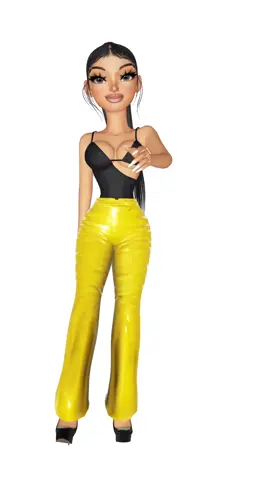 Idk I love this sound sm#fyp #fypシ #fypシ゚viral #zepeto #zepetotiktok 