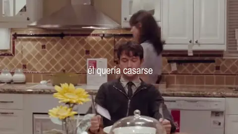 quizás #Summer  #tom  #500daysofsummer  #xyzbca  #fyp  