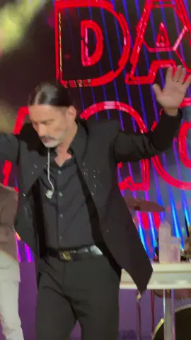 Agostini #pasiondesabado 