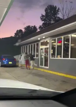 😂🤣 fyp #fypシ #fypシ゚viral #viralvideo 