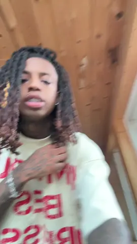 She in love with a shiner🩸#fyp#askkj#xyzbca 