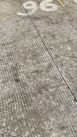 morning person boskuu 🌤️🫩 #kphjogjastyle #kphganksoloraya🚀 #kphgank🚀 #supra125modifikasi #trend 