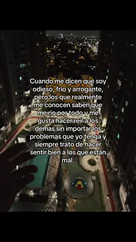 #fyp #paratii #content 