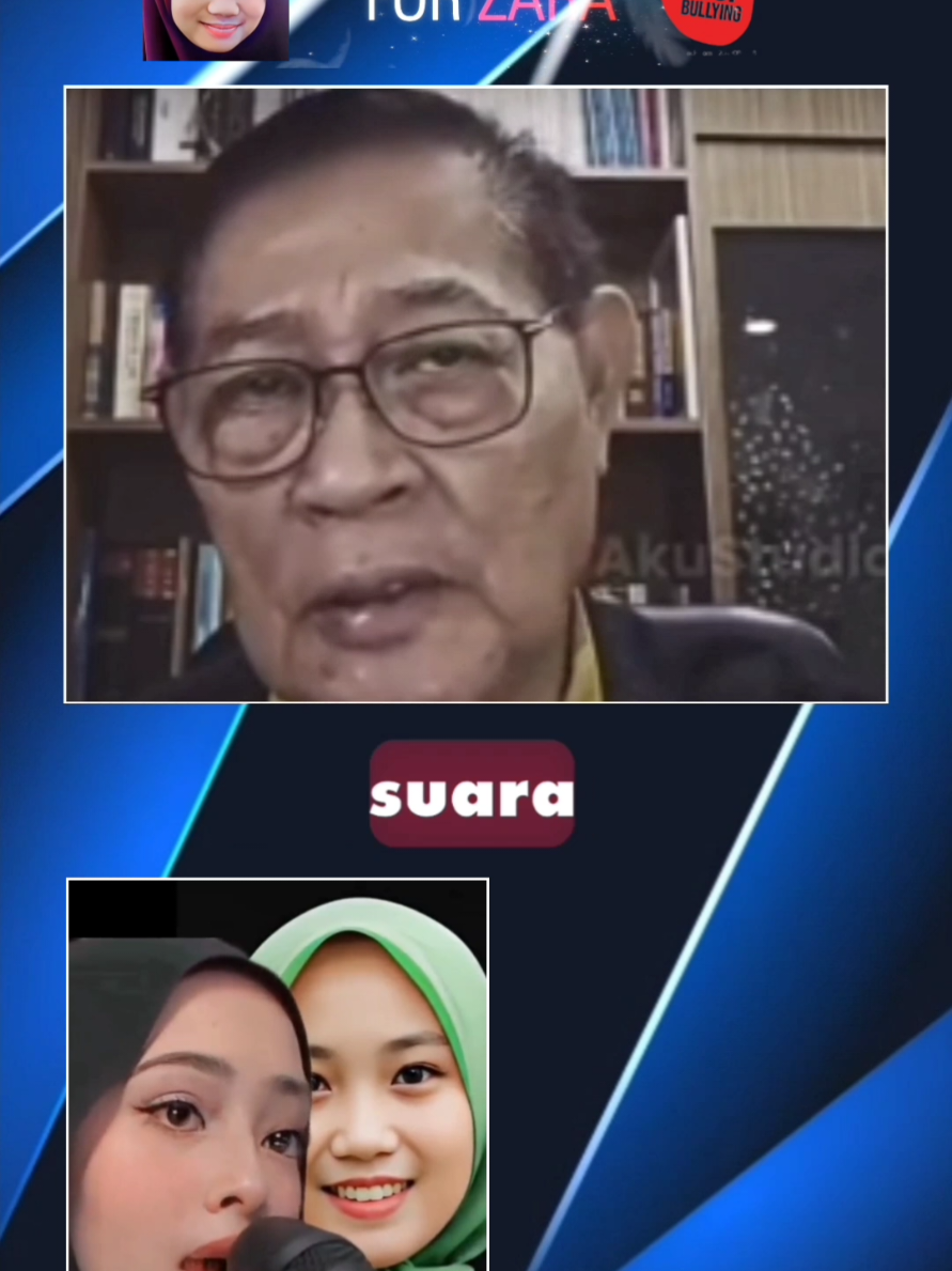 #zaraqairina #fyp #viral #justiceforzaraqairana #zara 