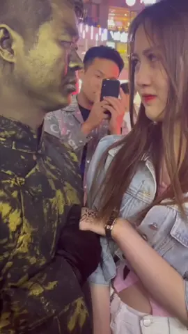 Tan chảy chưa amh hả....