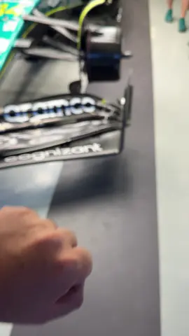 Se cancela el Live 🔥