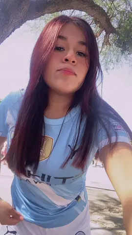 #futbol⚽️ 🤣#Viral