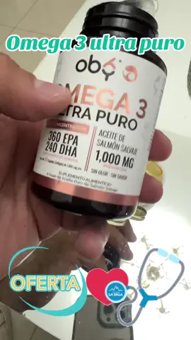 #catrinachallengetiktokshop #diademuertostiktokshop #omega3 #aceitedesalmon #cardiovascular 