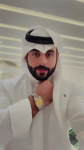 #اغوى_كويتيين🇰🇼 #fyp #اكسبلور #الهاشتاقات_للشيوخ 