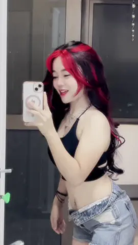 #capcutamor #fypdong #viraltiktok #trend #fyfyfyfyfyfyfyfyfyfyfyfyfyfyfyfyfyfy 