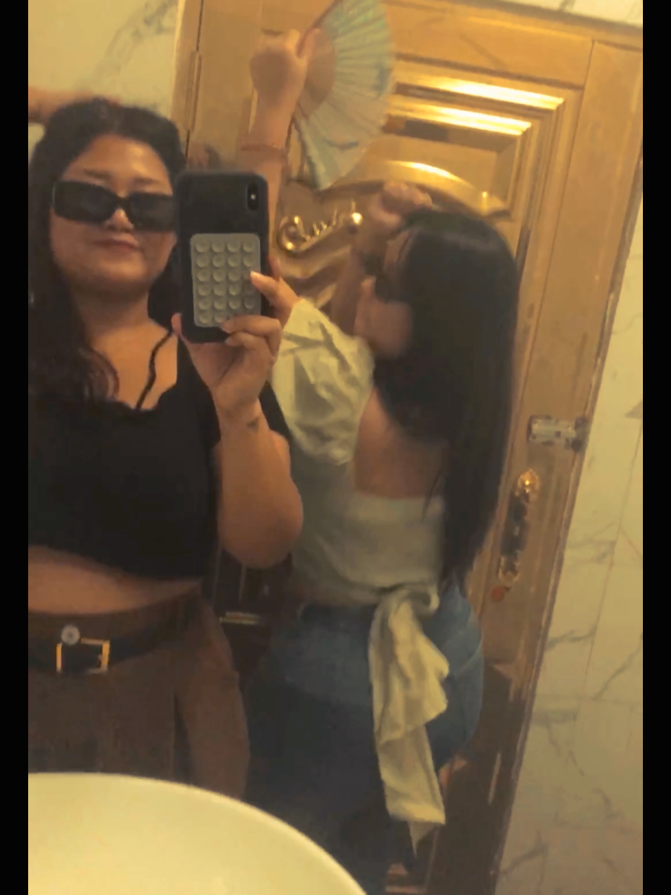 #ရောက်ချင်တဲ့နေရာရောက်👌 #fyppppppppppppppppppppppp #withfriend @Lin Thaw Tar Zaw 