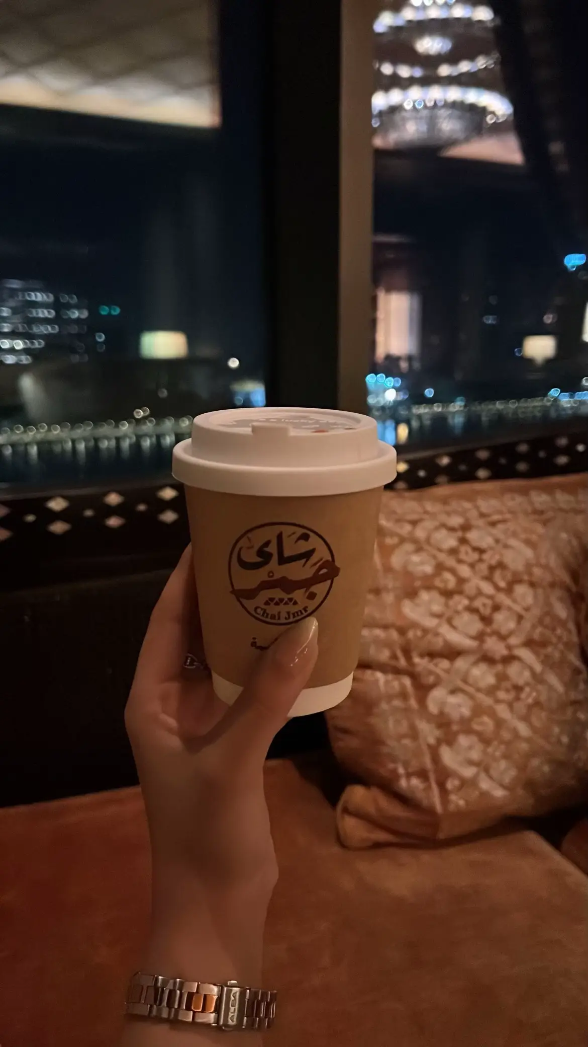 #explore #طلبه_مصر #مالي_خلق_احط_هاشتاقات #اكسبلور #fyp 