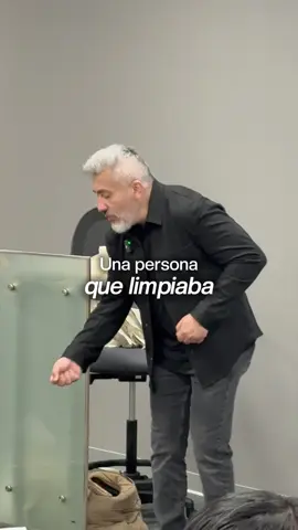 ENFÓCATE #enfoque #meta 