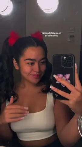 Actually no I’ll post more bc TikTok fam gets all the spoilers 🤪 #pennywise 