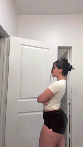 😋😋😋😋#LIVEIncentiveProgram #MakefriendsLIVE #PaidPartnership 