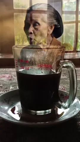 #ojo lali ngopi#fyppppppppppppppppppppppp 