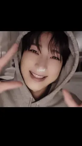 my boy deserves so much better #enhypen #sunoo #viral #sad #fyp 