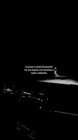 #arielcamacho #fyp #paratiii 