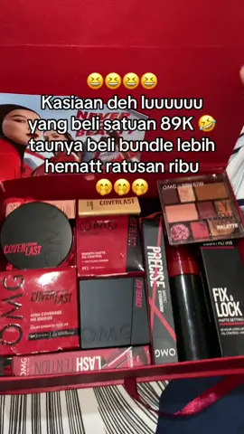 murceee 🤣🤣🤣 #cushionrecommendation #cushionomg #cushionlokal #cushionfoundation 