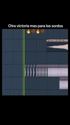 #memesespañol #memesdaily #risas😂😂😂 #humortiktok #risastiktok 