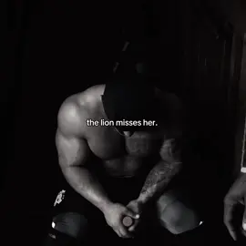 Real. Being your gym audio plug. ❤️‍🩹 USE CODE “IRON510” AT EKKOVISION🙏