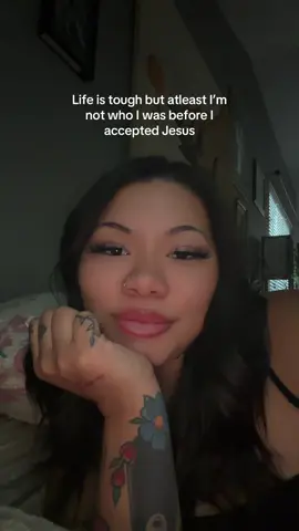 W. #jesus #god #christian 