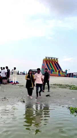 জুতা কই গেল #funnyvideo #foryoupage #lokmanbepari35 #foryoupageofficiall 