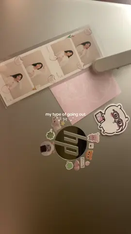 another mini vlog #fyp #aesthetic #sanfrancisco #kpop #shopping 