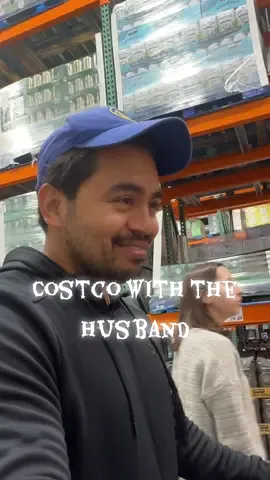 We like each other 🥰