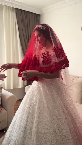 Gurbete gelin gitmek yük olurmuş insana 😢 #keşfet 