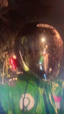 ku masuk ruang maha kudus