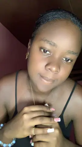 @Roodlymusic men afèw chèf#musiquehaïtienne🇭🇹🇭🇹🇭🇹🇭🇹 #challenge #videoviral 