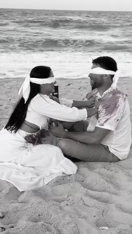 Deus em todos os detalhes cuidando de nós 🙏🏻💕💞 #Aurora #filha #papaisdemenina #💖 