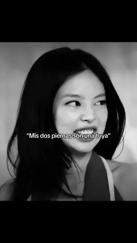 VIVAN LAS MUSLOS GRUESOS🗣️💋#muslosgrandes#jennie #frases #fyp #paratiiiiiiiiiiiiiiiiiiiiiiiiiiiiiii 