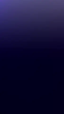 #fypmotss?alight?motion #collep #@AKU SUKA EPEP😋@riko🦖 @—͟͟͞͞★𝙠𝙚𝙣𝙯🦖@—͟͞͞★𝐕𝐀𝐍𝐎-1226.#👊🔥fypppppppppppppppppppppppppppppppppp .......... banyak 