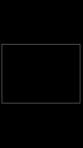 ichigo sheena ringo edit | #ichigo #anime #animeedit #edit #fypシ 