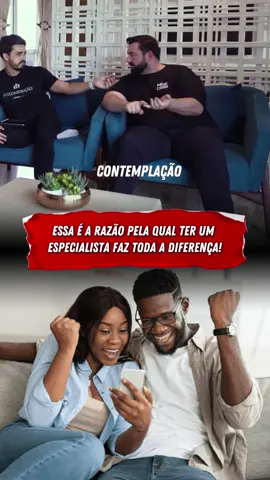 Tempo é seu ativo mais precioso, então comece hoje a investir em imóveis para que no futuro você tenha uma vida confortável e tranquila! Acesse o link da bio que eu te mostro como!