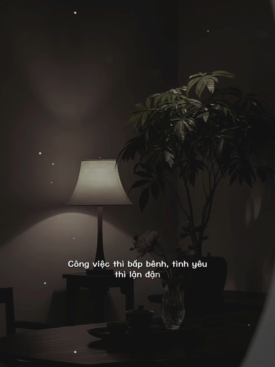 Gần hết năm rồi đấy, bạn đã làm được gì chưa? #nghelasuy12 #trambuon12 #tamtrang #podcast #SBKentertainm 