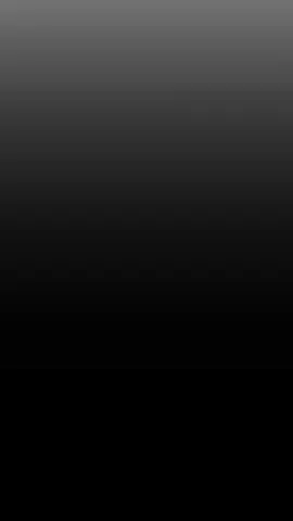 awali pagimu dengan kecantikanku😖 #douyin #cosplay #elaina #elainamajonotabitai #fyp 