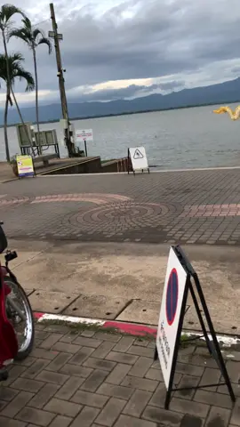 เพลงเข้าเส้นจัด#รถทริปอย่าคิดเยอะ🚀💨 #ฟีดเถอะ #คณะวิ่งทุกงานมันส์ทุกทริป🇱🇹🇮🇩 