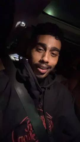 #fyp #explore #top #🤣 #اكسبلور 