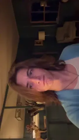 DONT LOOK AT MY FEET #08 #fyp #longhairmen #fit 