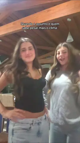 Call us then☎️☎️☎️#viral #pesado #climateaction 