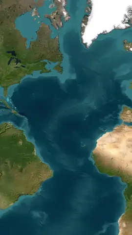 Wadan ka ugu raga yar Latvia #foryoupage❤️❤️ #20k❤️ #somalitiktok #ciyaalxamar #creatorsearchinsights 