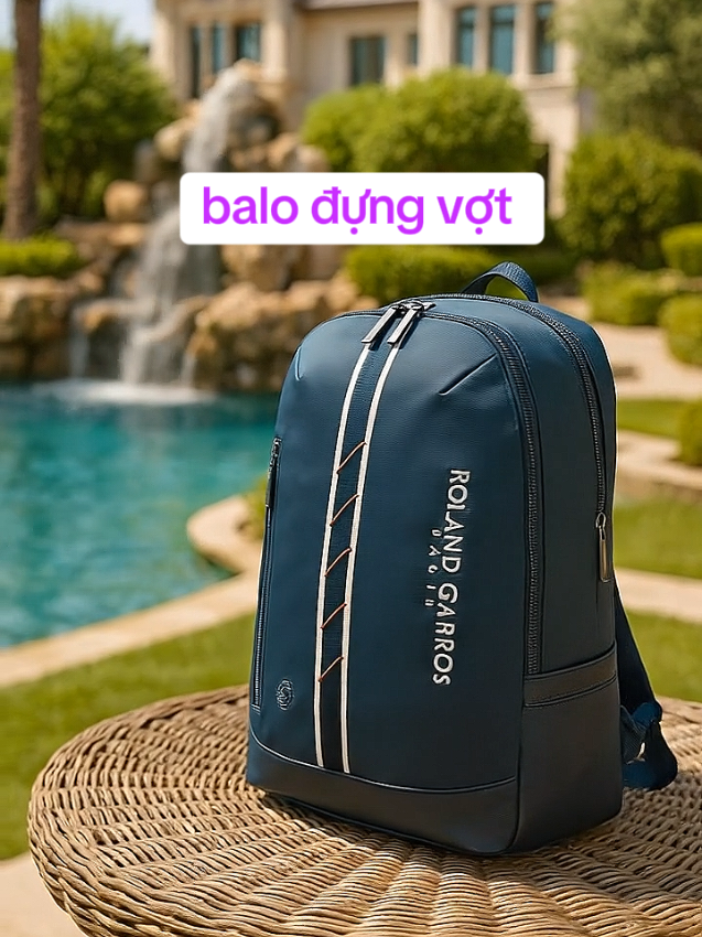 baĺo dung vot#shopcôngân #tiepthilienket #xuhuong2025 